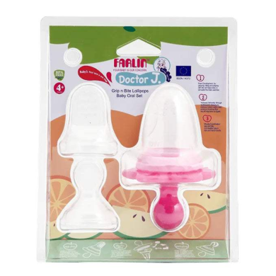 27865-2-farlin-farlin-grip-n-bite-lollipops-baby-oral-set-4-mois-sucettes-et-attaches-sucettes-1.png