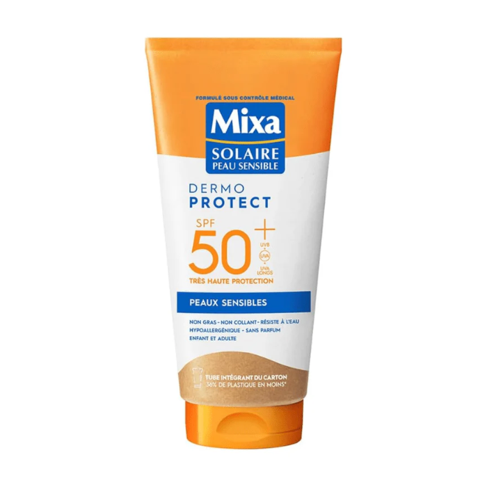 27881-1-mixa-mixa-dermo-protect-lait-solaire-spf-50-peaux-sensibles-175-ml-cremes-solaires-1.png