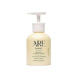 ARE BEAUTY SERUM CORPS 300ML