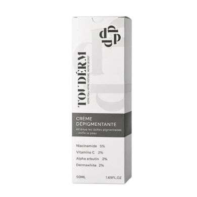 27962-2-touderm-creme-depigmentante-50ml-1.jpg