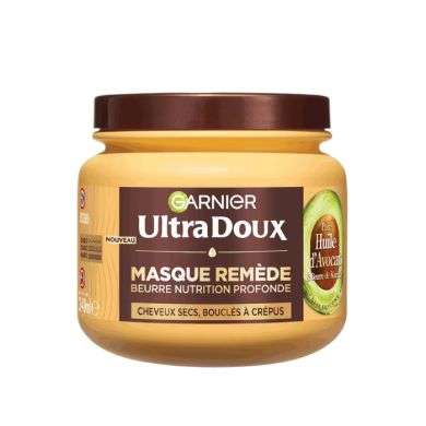 27972-3-garnier-ultra-doux-masque-remede-avocat-340ml-1.jpg