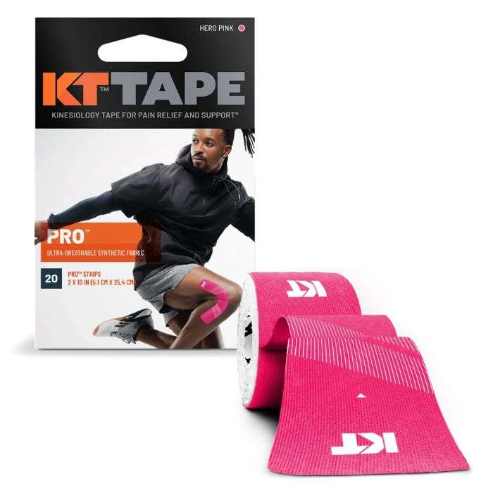 28046-1-kt-tape-kt-tape-pro-tissu-synthetique-ultra-respirant-20-strips-51-x-254-cm-hero-pink-recu-1.jpg