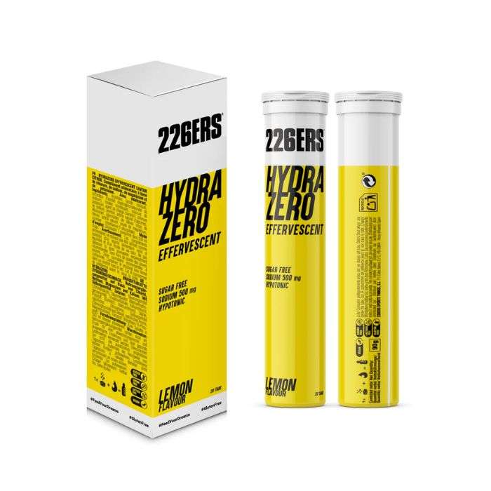 28048-1-226ers-226ers-hydra-zero-effervescent-saveur-citron-20-unites-energie-et-hydratation.jpg