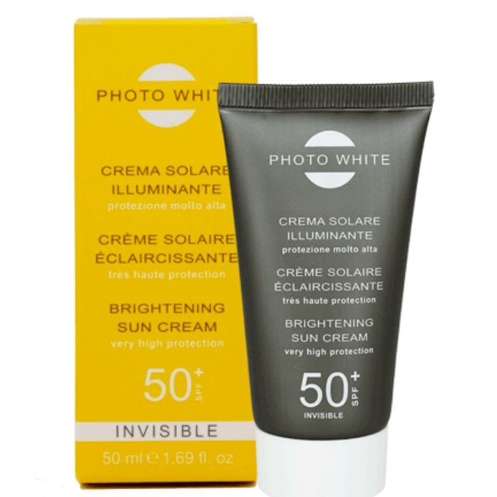 2813-2-photo-white-creme-solaire-illuminatrice-invisible-50-ml-creme-visage-acide-hyaluronique-50-1.jpg