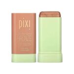 PIXI BY PETRA ON THE GLOW BRONZE 19 G