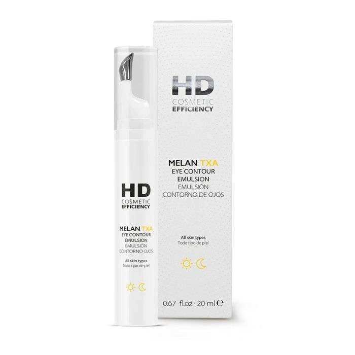 28162-1-hd-cosmetics-effeciency-hd-cosmetic-efficiency-melan-txa-emulsion-contour-des-yeux-20-ml-s-1.jpg