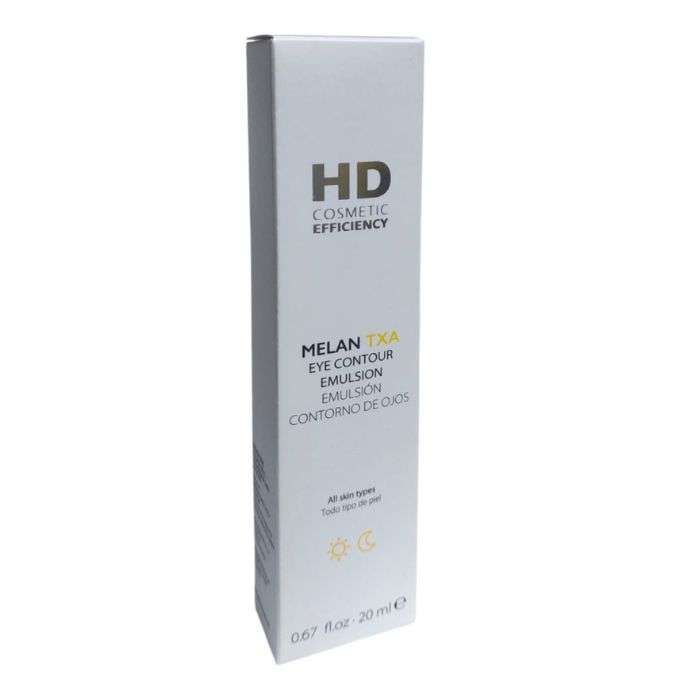28162-2-hd-cosmetics-effeciency-hd-cosmetic-efficiency-melan-txa-emulsion-contour-des-yeux-20-ml-s-1.jpg