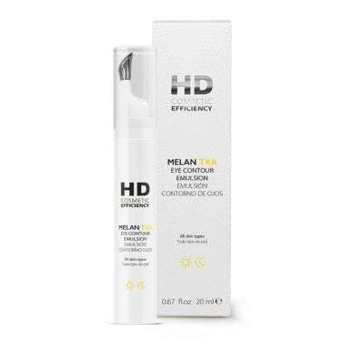 28162-3-hd-cosmetics-effeciency-hd-cosmetic-efficiency-melan-txa-emulsion-contour-des-yeux-20-ml-s-1.jpg