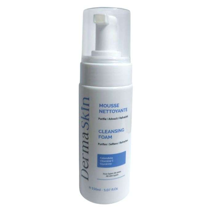 28163-1-dermaskin-dermaskin-mousse-nettoyante-150-ml-demaquillants-et-nettoyants-1.jpg