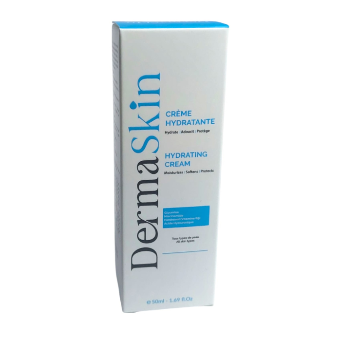 28166-1-dermaskin-dermaskin-creme-hydratante-50-ml-cremes-jour-1.png