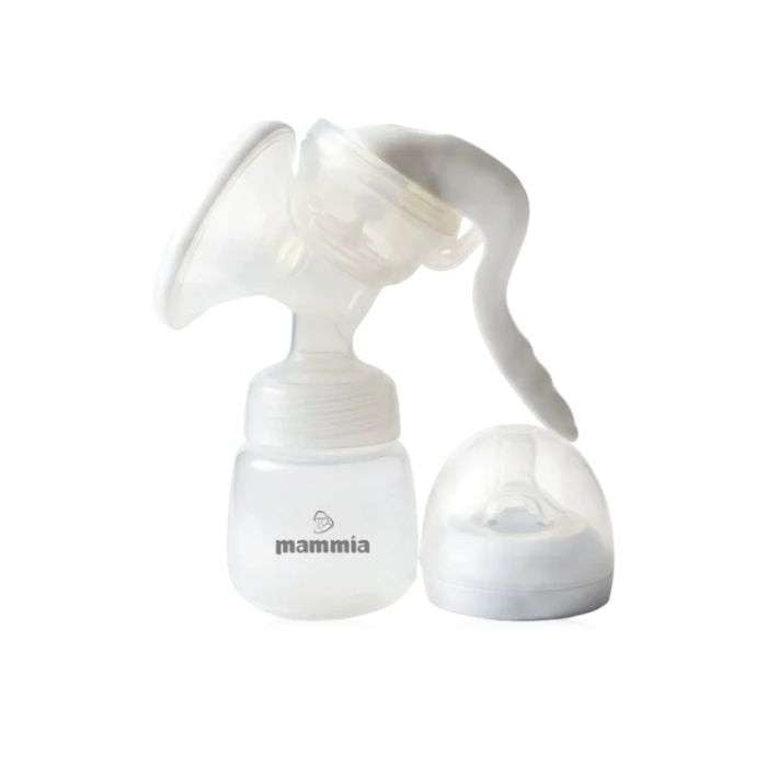 28170-3-mammia-tire-lait-manuel-150ml-1.jpg