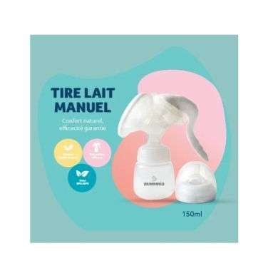 28170-4-mammia-tire-lait-manuel-150ml-1.jpg
