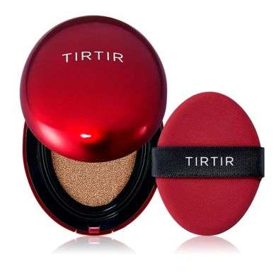 28217-2-tirtir-mask-fit-red-cushion-18g-teinte-29-n-natural-beige-1.jpg