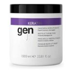 GENUS KERATIN MASQUE CAPILLAIRE REGENERANT 1000 ML