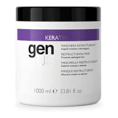 28225-2-genus-genus-keratin-masque-capillaire-regenerant-1000-ml-masques-et-cremes-1.jpg