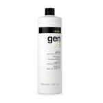 GENUS ARGAN SHAMPOOING HYDRATANT 1000ML