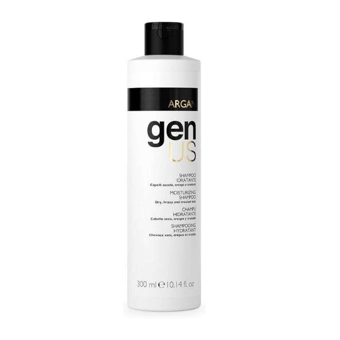 28231-1-genus-argan-shampooing-hydratant-300ml-1.jpg