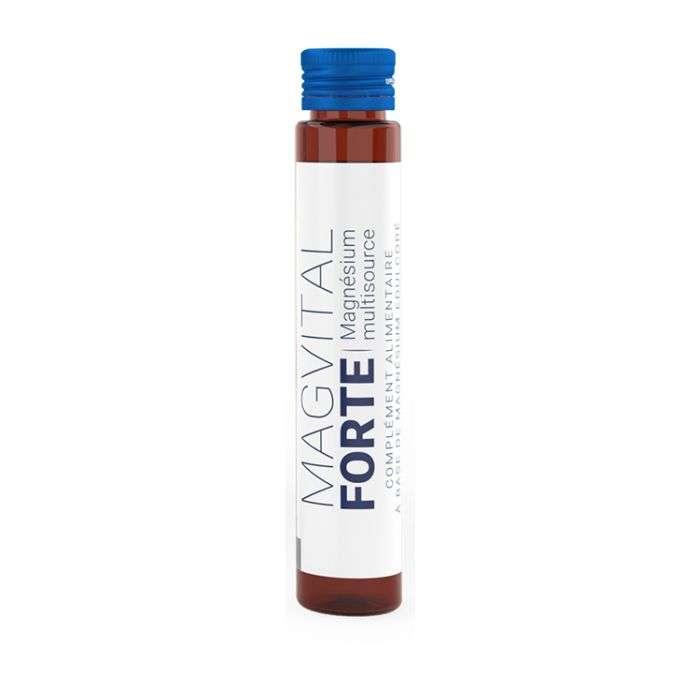 28255-2-magvital-forte-7-vials-25ml-1.jpg