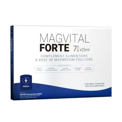 28255-3-magvital-forte-7-vials-25ml-1.jpg