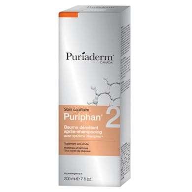 2831-2-puriaderm-puriaderm-puriphane2-baume-demelant-apres-shampooing-hommes-femmes-200-ml-masque-1.jpg