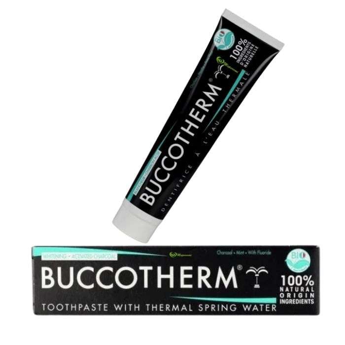28311-1-buccotherm-buccotherm-dentifrice-blancheur-charbon-noir-mint-fluoride-75-ml-dentifrices-bl-1.jpg