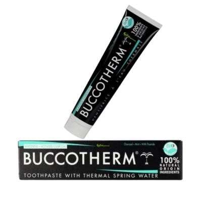 28311-2-buccotherm-buccotherm-dentifrice-blancheur-charbon-noir-mint-fluoride-75-ml-dentifrices-bl-1.jpg