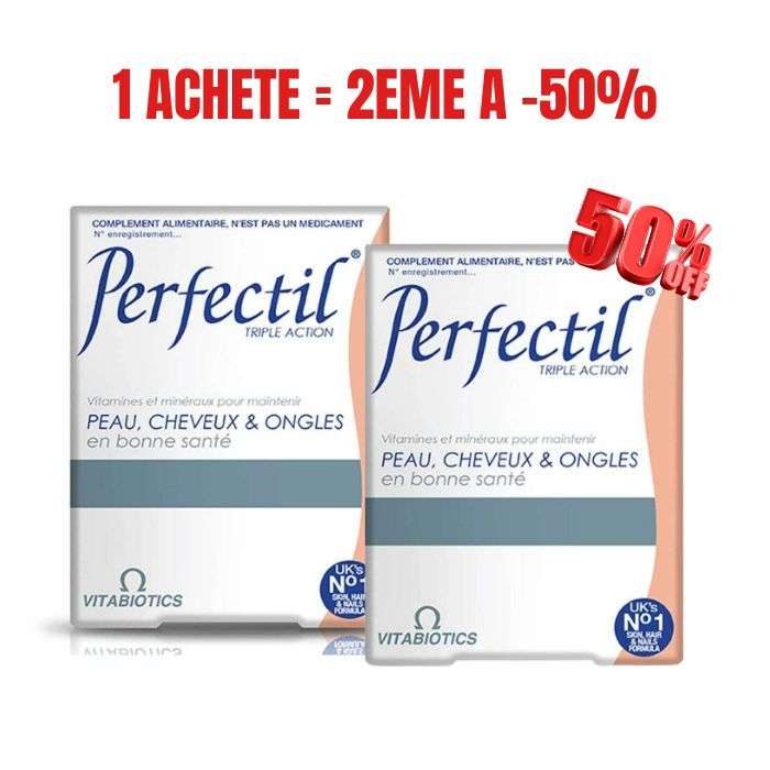28327-1-vitabiotics-perfectil-pack-triple-action-peau-cheveux-et-ongles-30-comprimes-1-achete-2-em-1.jpg