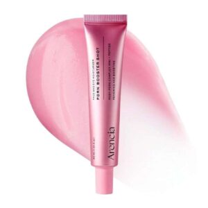 ARENCIA PDRN BOOSTER SHOT 30 ML