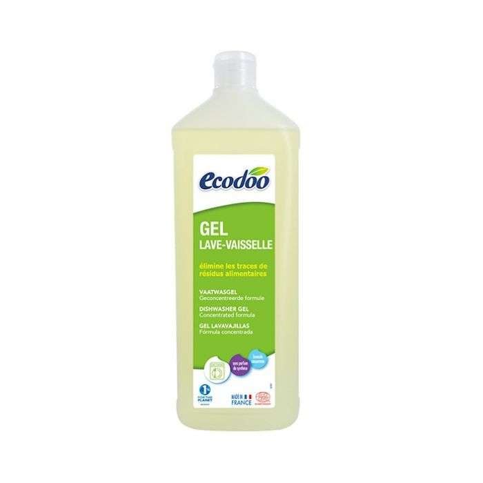 28439-1-ecodoo-ecodoo-gel-lave-vaisselle-1l-hygiene-maison-1.jpg