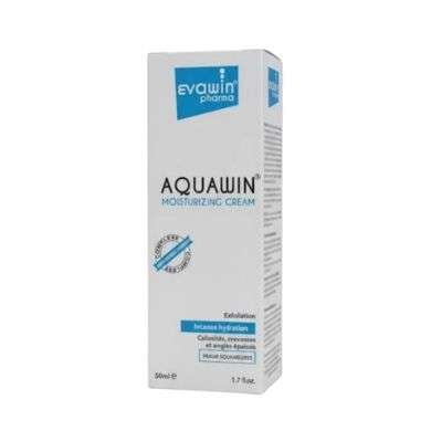 28442-2-evawin-pharma-aquawin-creme-hydratante-50ml-1.jpg