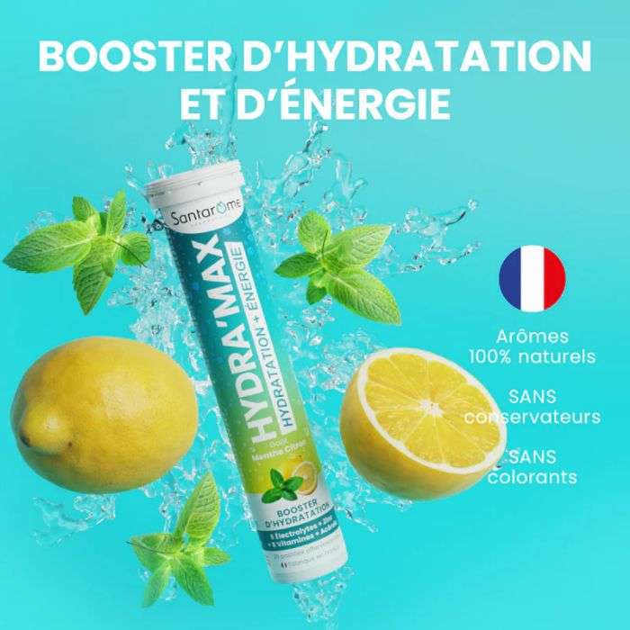 28488-3-santarome-hydra-max-gout-menthe-citron-20-pastilles-effervescentes-1.jpg