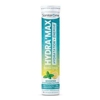 28488-4-santarome-hydra-max-gout-menthe-citron-20-pastilles-effervescentes-1.jpg
