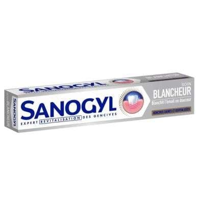 28527-2-sanogyl-sanogyl-dentifrice-soin-blancheur-gencives-saines-et-revitalisees-75-ml-dentifrice-1.jpg