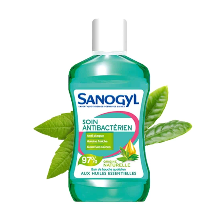 28532-1-sanogyl-sanogyl-bain-de-bouche-soin-antibacterien-aux-huiles-essentielles-500-ml-bains-de-1-1.png