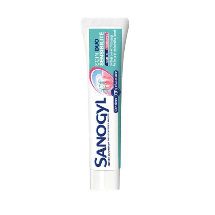 28535-1-sanogyl-sanogyl-dentifrice-soin-duo-sensibilite-75ml-dentifrices-gencives-sensibles-1.jpg