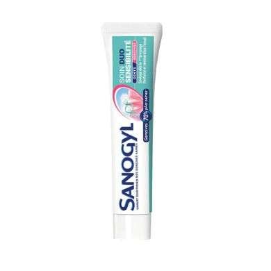28535-2-sanogyl-sanogyl-dentifrice-soin-duo-sensibilite-75ml-dentifrices-gencives-sensibles-1.jpg