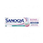 SANOGYL DENTIFRICE BIOME PROTEGE COMPLET 75ML