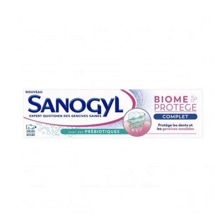 28536-1-sanogyl-sanogyl-dentifrice-biome-protege-complet-75ml-dentifrices-gencives-sensibles-1.jpg