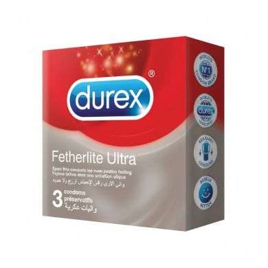 28577-2-durex-fetherlite-ultra-3-condoms-preservatifs-1.jpg