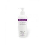 CEBELIA LAIT APAISANT CORPS ET JAMBES 290 ML