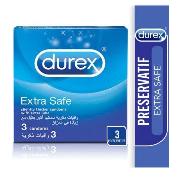 28580-1-durex-extra-safe-3-condoms-preservatifs-1.jpg