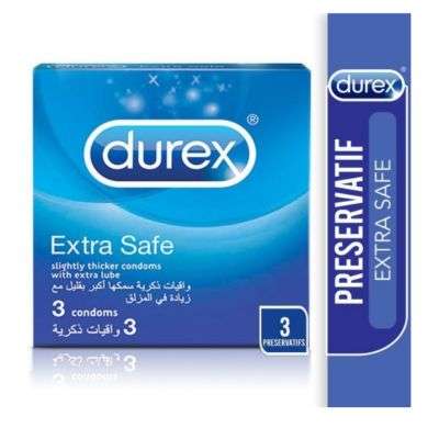 28580-2-durex-extra-safe-3-condoms-preservatifs-1.jpg