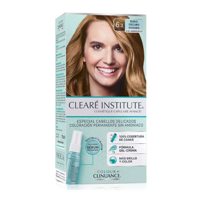 28615-1-cleare-institute-cleare-institute-coloration-cheveux-permanate-sans-ammoniaque-63-blond-fo-1.jpg