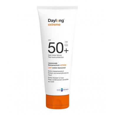 2863-2-daylong-extreme-lait-solaire-lipsomal-100-ml-spf-50-1-1.jpg