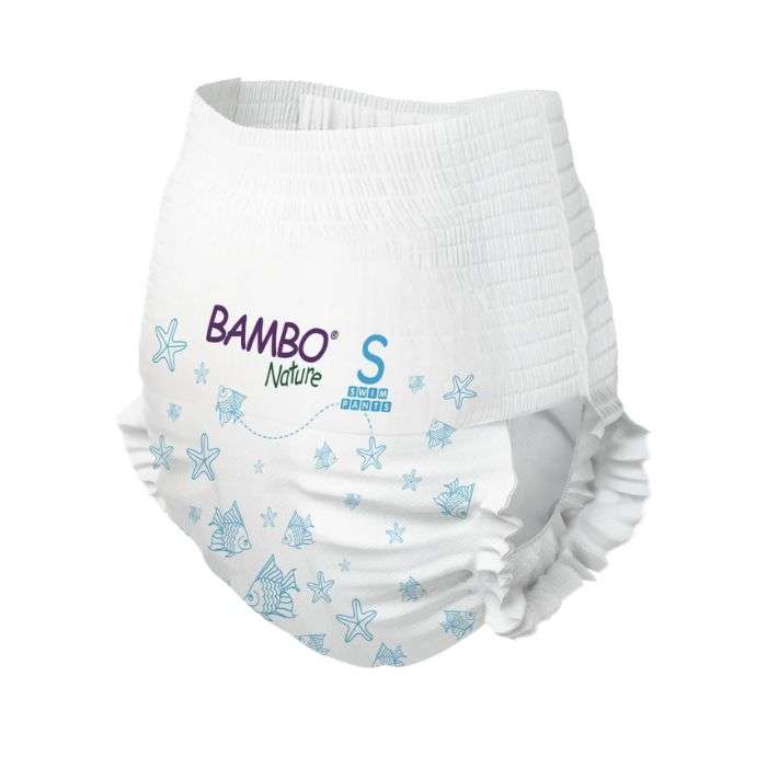28631-2-bambo-nature-couches-de-piscine-taille-s-7-a-12-kg-12-unites.jpg