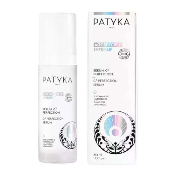 28632-2-patyka-patyka-age-specific-intensif-serum-c3-perfection-30-ml-peaux-matures-1.jpg