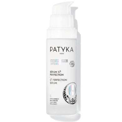 28632-3-patyka-patyka-age-specific-intensif-serum-c3-perfection-30-ml-peaux-matures-1.jpg