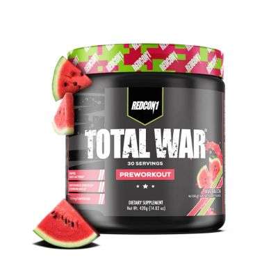 28647-2-redcon1-redcon1-total-war-preworkout-gout-pasteque-energie-et-hydratation-1.jpg