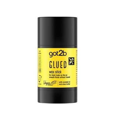 28648-2-got2b-got2b-glued-wax-stick-50-g-gels-coiffants-1.jpg