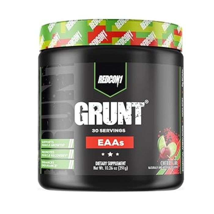 28650-1-redcon1-redcon1-grunt-eaas-30-portion-gout-cerise-citron-vert-energie-et-hydratation-1.jpg